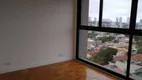 Foto 2 de Apartamento com 2 Quartos à venda, 65m² em Aclimação, São Paulo
