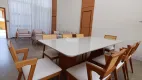 Foto 13 de Casa de Condomínio com 4 Quartos à venda, 325m² em Vina Del Mar, Juiz de Fora