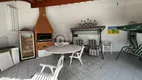Foto 17 de Casa com 4 Quartos à venda, 403m² em Jardim Leonor Mendes de Barros, São Paulo