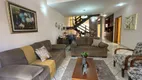 Foto 83 de Casa de Condomínio com 3 Quartos à venda, 291m² em Jardim Santa Teresa, Jundiaí