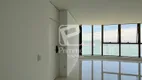 Foto 3 de Apartamento com 4 Quartos à venda, 265m² em Barra Sul, Balneário Camboriú