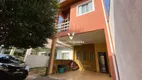 Foto 2 de Casa de Condomínio com 2 Quartos à venda, 104m² em Vila Pierina, São Paulo