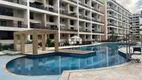 Foto 36 de Apartamento com 1 Quarto para alugar, 49m² em Taguatinga Sul, Taguatinga