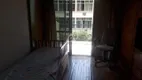 Foto 7 de Apartamento com 3 Quartos à venda, 120m² em Tijuca, Rio de Janeiro