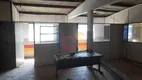 Foto 8 de Ponto Comercial à venda, 90m² em Centro, Ilhéus