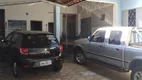 Foto 2 de Casa com 4 Quartos à venda, 300m² em Vila Morais, Goiânia