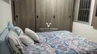 Foto 17 de Apartamento com 3 Quartos à venda, 70m² em Cangaíba, São Paulo