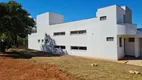 Foto 33 de Casa de Condomínio com 4 Quartos à venda, 322m² em Centro, Taquaraçu de Minas