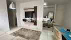 Foto 3 de Apartamento com 3 Quartos à venda, 70m² em Santa Mônica, Uberlândia