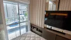 Foto 17 de Apartamento com 1 Quarto à venda, 36m² em Bela Vista, São Paulo