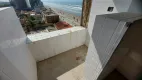 Foto 10 de Apartamento com 2 Quartos à venda, 71m² em Centro, Mongaguá