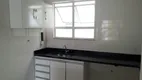 Foto 8 de Apartamento com 1 Quarto à venda, 45m² em Santa Terezinha, Juiz de Fora