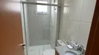 Foto 13 de Apartamento com 3 Quartos à venda, 77m² em Setor Faiçalville, Goiânia