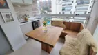 Foto 9 de Apartamento com 2 Quartos para alugar, 75m² em Alto de Pinheiros, São Paulo