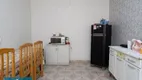 Foto 11 de Casa com 4 Quartos à venda, 300m² em Vila Euthalia, São Paulo