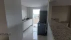 Foto 40 de Apartamento com 2 Quartos à venda, 63m² em Vila Caicara, Praia Grande