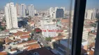 Foto 13 de Apartamento com 3 Quartos à venda, 95m² em Cambuci, São Paulo