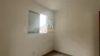 Foto 12 de Apartamento com 2 Quartos à venda, 40m² em Vila Carrão, São Paulo