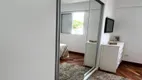 Foto 24 de Apartamento com 3 Quartos à venda, 86m² em Vila Assuncao, Santo André