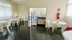 Foto 54 de Apartamento com 3 Quartos à venda, 85m² em Cambuci, São Paulo