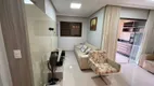 Foto 7 de Apartamento com 2 Quartos para alugar, 87m² em Setor Bueno, Goiânia
