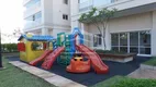 Foto 28 de Apartamento com 3 Quartos à venda, 119m² em Jardim Nossa Senhora Auxiliadora, Campinas