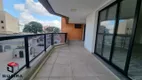 Foto 20 de Apartamento com 3 Quartos à venda, 200m² em Rudge Ramos, São Bernardo do Campo