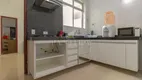 Foto 5 de Apartamento com 3 Quartos à venda, 83m² em Vila Bela Vista, Santo André