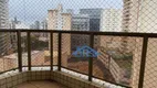 Foto 12 de Apartamento com 3 Quartos à venda, 120m² em Centro, Osasco