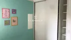 Foto 5 de Apartamento com 3 Quartos à venda, 67m² em Baeta Neves, São Bernardo do Campo