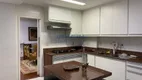 Foto 13 de Apartamento com 4 Quartos à venda, 218m² em Barra da Tijuca, Rio de Janeiro