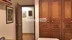 Foto 22 de Cobertura com 4 Quartos à venda, 596m² em Santa Cecília, São Paulo