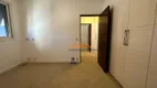 Foto 26 de Apartamento com 4 Quartos para venda ou aluguel, 274m² em Cambuí, Campinas