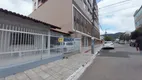 Foto 3 de Casa com 3 Quartos à venda, 133m² em Nacoes, Balneário Camboriú