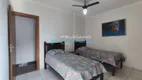 Foto 25 de Apartamento com 3 Quartos à venda, 118m² em Canto do Forte, Praia Grande