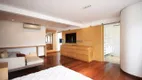 Foto 6 de Casa de Condomínio com 3 Quartos para alugar, 445m² em Brooklin, São Paulo