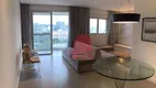Foto 8 de Apartamento com 1 Quarto para alugar, 73m² em Vila Clementino, São Paulo