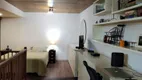 Foto 11 de Apartamento com 1 Quarto para alugar, 69m² em Itaim Bibi, São Paulo