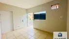 Foto 2 de Sala Comercial para alugar, 60m² em Jardim Walkiria, São José do Rio Preto