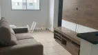 Foto 7 de Apartamento com 2 Quartos à venda, 52m² em Loteamento Parque São Martinho, Campinas