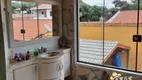 Foto 4 de Sobrado com 4 Quartos à venda, 335m² em Cidade Vista Verde, São José dos Campos
