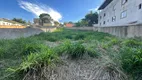 Foto 5 de Lote/Terreno à venda em São Gabriel, Belo Horizonte