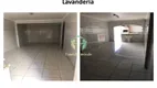 Foto 15 de Sobrado com 3 Quartos à venda, 250m² em Parque Marajoara, Santo André