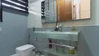 Foto 28 de Sobrado com 4 Quartos à venda, 366m² em Esperanca, Londrina