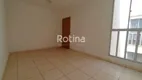 Foto 3 de Apartamento com 2 Quartos à venda, 48m² em Jardim Canaã, Uberlândia