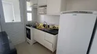 Foto 3 de Apartamento com 1 Quarto para alugar, 50m² em Jardim Tarraf II, São José do Rio Preto