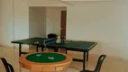 Foto 20 de Apartamento com 1 Quarto à venda, 39m² em Maracanã, Praia Grande