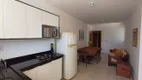 Foto 4 de Apartamento com 2 Quartos para alugar, 77m² em Centro, Cascavel