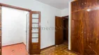 Foto 9 de Casa com 3 Quartos à venda, 178m² em Alto da Lapa, São Paulo