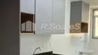 Foto 12 de Apartamento com 2 Quartos à venda, 67m² em Botafogo, Rio de Janeiro